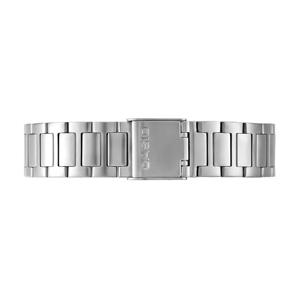 Montre Casio Collection Vintage 2 Tons