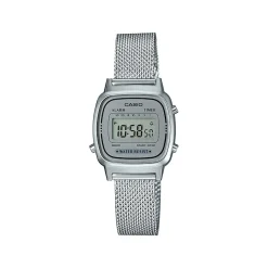 Montre Casio Collection Vintage Divers