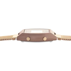 Montre Casio Collection Vintage Bicolore