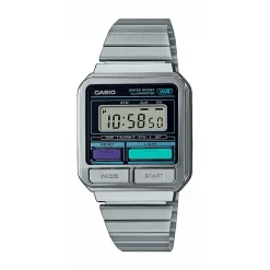 Montre Casio Collection Vintage