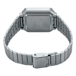 Montre Casio Collection Vintage