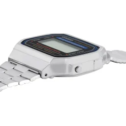 Montre Casio Collection Vintage 2 Tons
