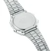 Montre Casio Collection Vintage 2 Tons