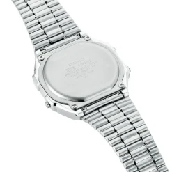 Montre Casio Collection Vintage 2 Tons
