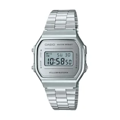 Montre Casio Collection Vintage 2 Tons