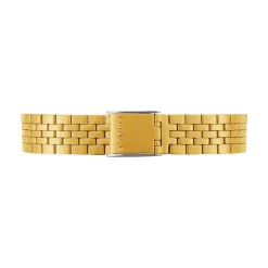 Montre Casio Collection Vintage Champagne