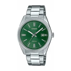 Montre Casio Collection Vert
