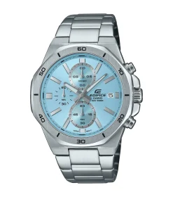 Montre Casio Edifice Azur