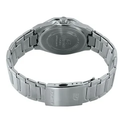 Montre Casio Edifice Blanc