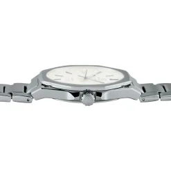 Montre Casio Edifice Blanc