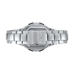 Montre Casio Edifice Bleu