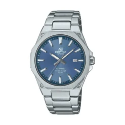 Montre Casio Edifice Bleu