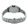 Montre Casio Edifice Bleu
