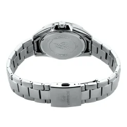 Montre Casio Edifice Bleu