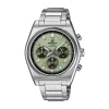 Montre Casio Edifice Efb730 Vert