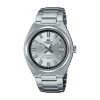 Montre Casio Edifice Efb109D Argenté