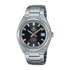 Montre Casio Edifice Efb109D Noir