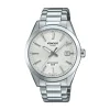 Montre Casio Edifice Efv160D Blanc