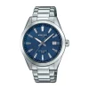 Montre Casio Edifice Efv160D Bleu