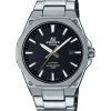 Montre Casio Edifice Enoir