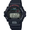 Montre Casio G-shock