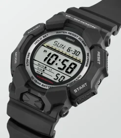 Montre Casio G-shock