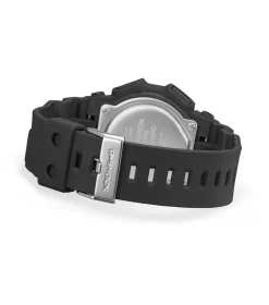 Montre Casio G-shock