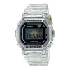 Montre Casio G-shock