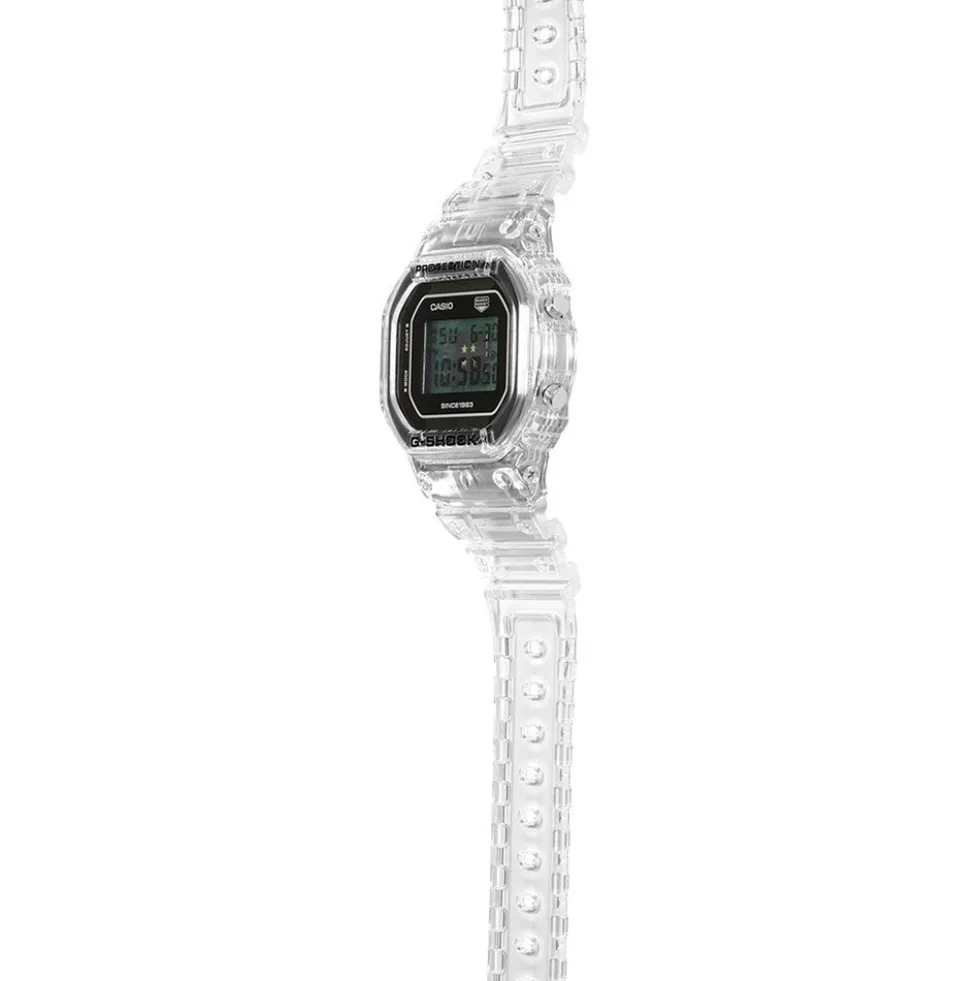 Montre Casio G-shock