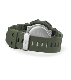 Montre Casio G-shock