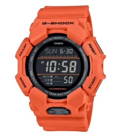 Montre Casio G-shock