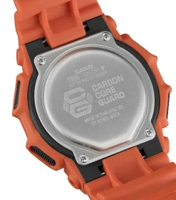 Montre Casio G-shock