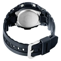 Montre Casio G-shock Bleu