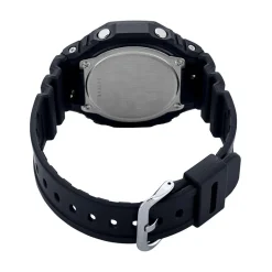 Montre Casio G-shock Argenté