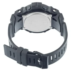 Montre Casio G-shock Athleisure Noir