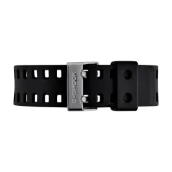 Montre Casio G-shock Black & White Noir