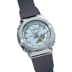 Montre Casio G-shock Bleu Sky