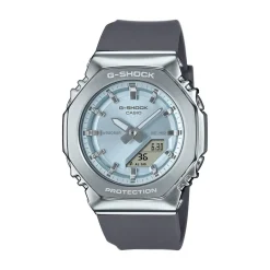 Montre Casio G-shock Bleu Sky
