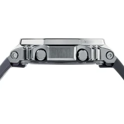 Montre Casio G-shock Bleu Sky