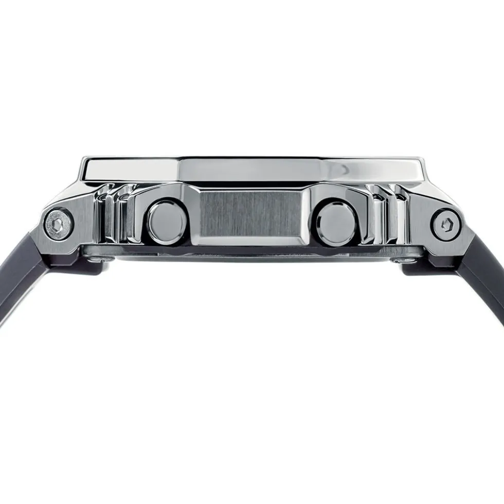 Montre Casio G-shock Bleu Sky