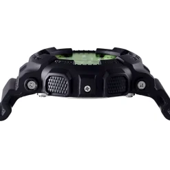Montre Casio G-shock Classic Vert