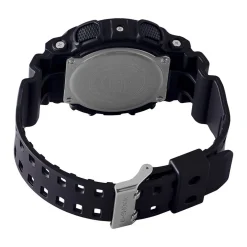 Montre Casio G-shock Classic Vert
