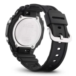 Montre Casio G-shock Classic Noir