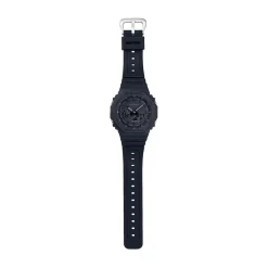 Montre Casio G-shock Classic Noir
