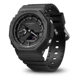 Montre Casio G-shock Classic Noir