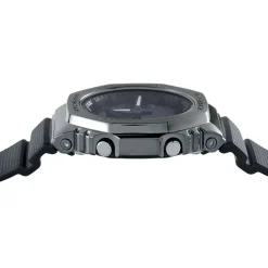 Montre Casio G-shock Classic Noir
