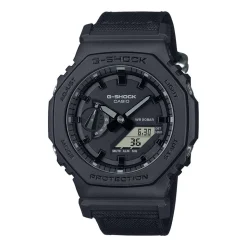 Montre Casio G-shock Classic Noir