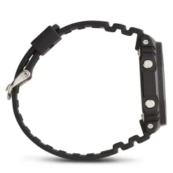 Montre Casio G-shock Classic Noir