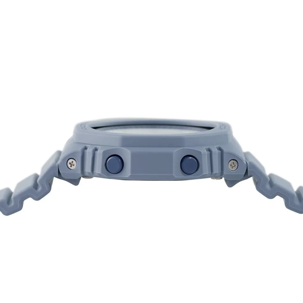 Montre Casio G-shock Classic Bleu Sky