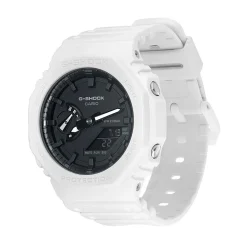 Montre Casio G-shock Classic Noir